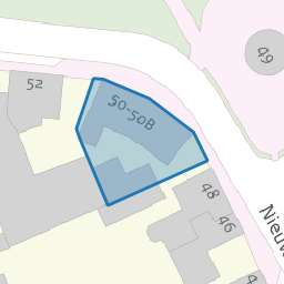 Perceel OSS00-E-1178