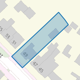 Perceel OSS00-E-1186