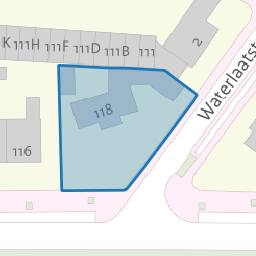 Perceel OSS00-E-1219