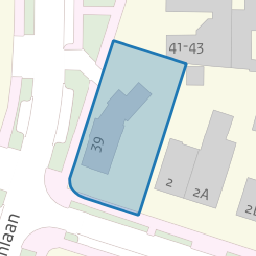 Perceel OSS00-E-1295