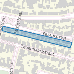 Perceel OSS00-E-1303