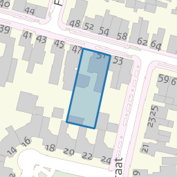 Perceel OSS00-E-1317