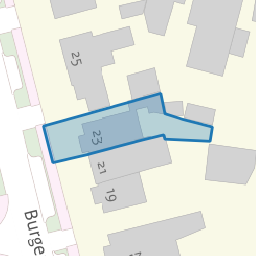 Perceel OSS00-E-1334