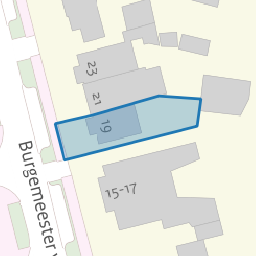 Perceel OSS00-E-1336