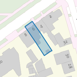 Perceel OSS00-E-1360