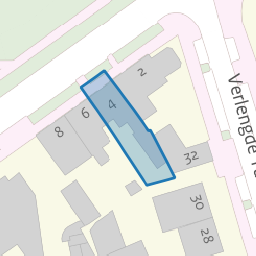 Perceel OSS00-E-1361