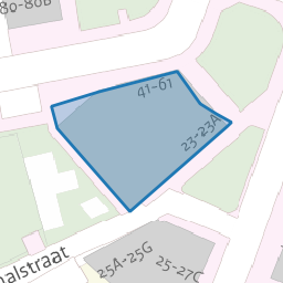 Perceel OSS00-E-1367