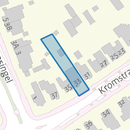 Perceel OSS00-E-1369