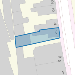 Perceel OSS00-E-1379