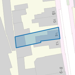 Perceel OSS00-E-1380