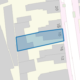 Perceel OSS00-E-1381