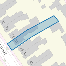 Perceel OSS00-E-1400