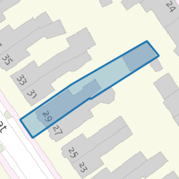 Perceel OSS00-E-1401