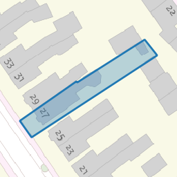 Perceel OSS00-E-1402