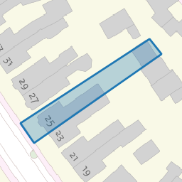 Perceel OSS00-E-1403