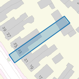 Perceel OSS00-E-1404