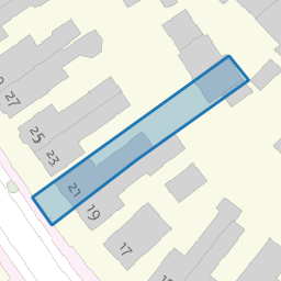 Perceel OSS00-E-1405