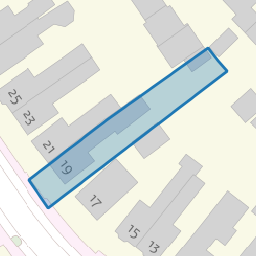 Perceel OSS00-E-1406