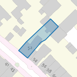 Perceel OSS00-E-1440