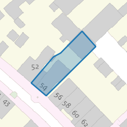 Perceel OSS00-E-1441