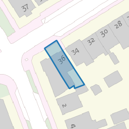 Perceel OSS00-E-1442