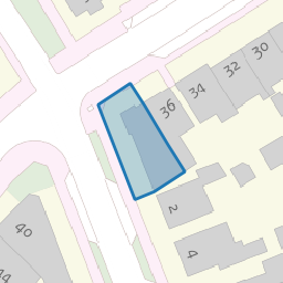 Perceel OSS00-E-1443