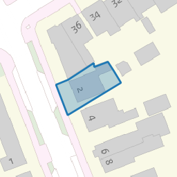 Perceel OSS00-E-1444