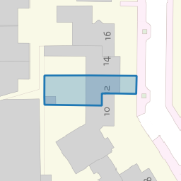 Perceel OSS00-E-1519