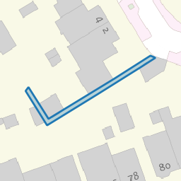 Perceel OSS00-E-1522