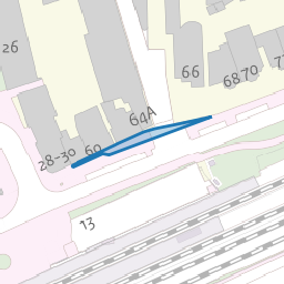 Perceel OSS00-E-1528