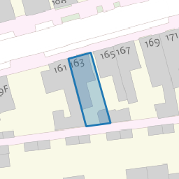 Perceel OSS00-E-1534