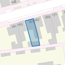 Perceel OSS00-E-1535