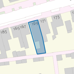 Perceel OSS00-E-1537