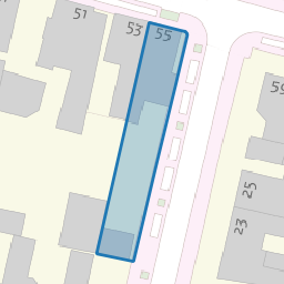 Perceel OSS00-E-1541