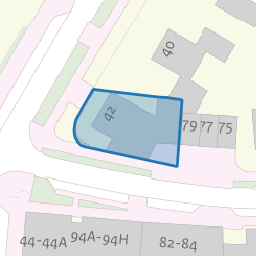 Perceel OSS00-E-1563