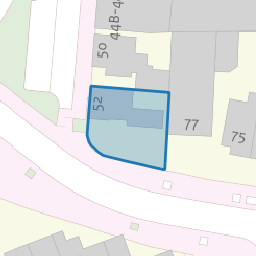 Perceel OSS00-E-1573