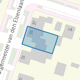 Perceel OSS00-E-1579