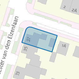 Perceel OSS00-E-1580