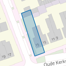 Perceel OSS00-E-1584