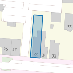 Perceel OSS00-E-1613