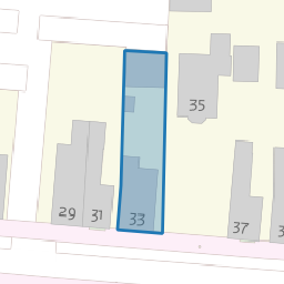Perceel OSS00-E-1615