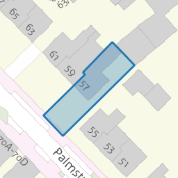 Perceel OSS00-E-1629