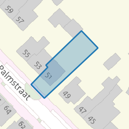 Perceel OSS00-E-1632