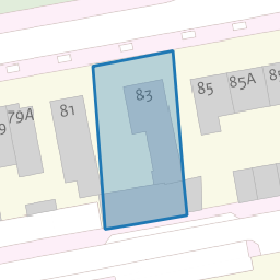 Perceel OSS00-E-1648