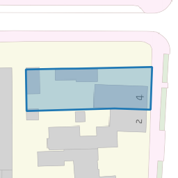 Perceel OSS00-E-1651