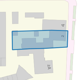 Perceel OSS00-E-1652