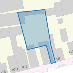 Perceel OSS00-E-1656