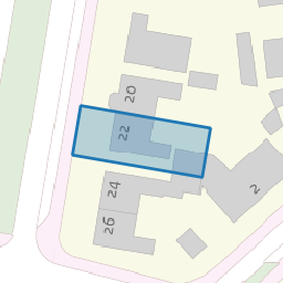 Perceel OSS00-E-1669