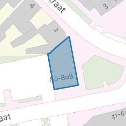 Perceel OSS00-E-1675