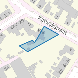 Perceel OSS00-E-1690